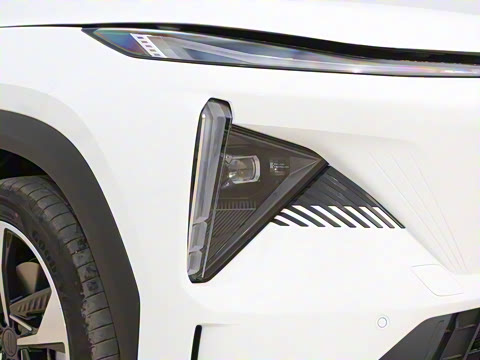 2024�� 1.5T 115km �ǽ� ���ڰ�