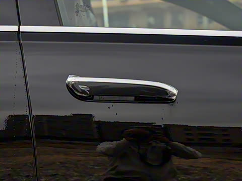 2025�� AMG S 63 L E Performance