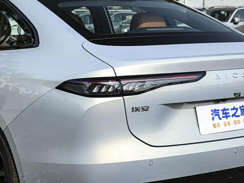 2025�� 520������