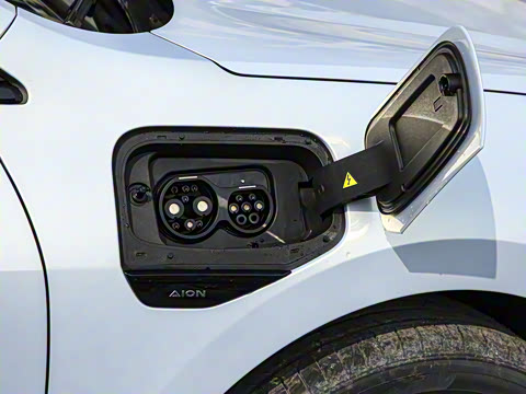 2025�� 520������