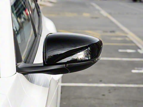 2025�� 425pro ������