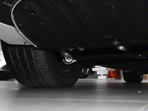 2024�� ���� 520km ����Lite��