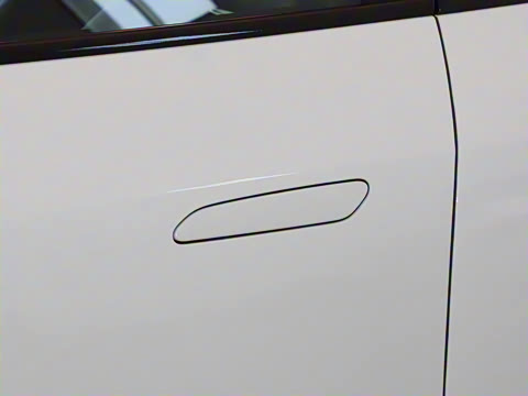 2024�� ���� 520km ����Lite��