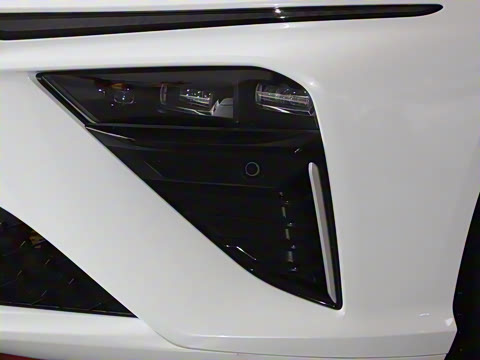 2024�� ���� 520km ����Lite��