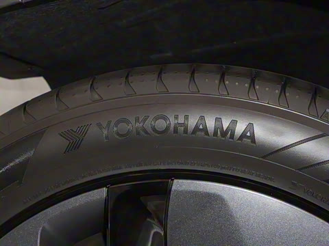 2024�� 85kWh ������