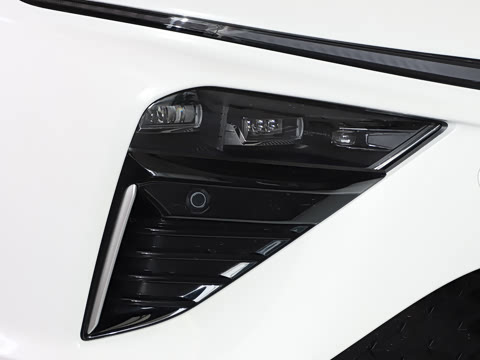 2024�� ���� 520km ����Lite��