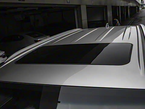 2025�� 700h ��;��