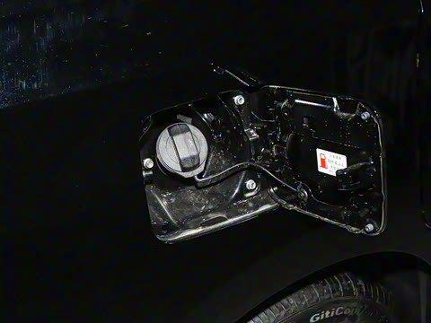 2023�� PRO 270T DCT������