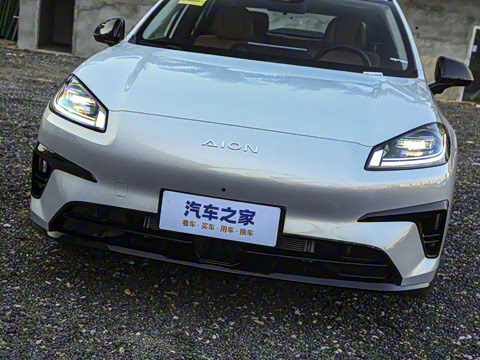 2025�� 520������