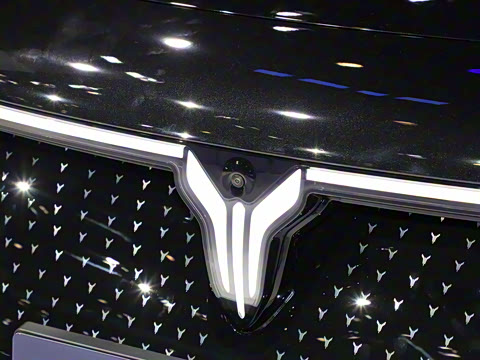 2024�� ����ȫ���