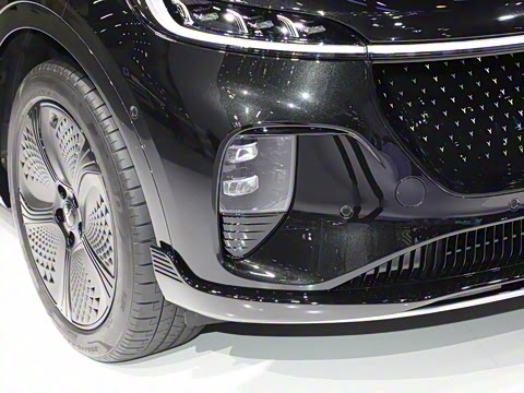 2024�� ����ȫ���