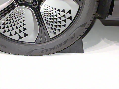 2024�� ����ȫ���