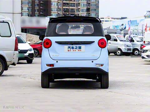 2023�� ���ļ���