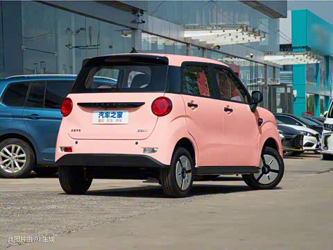 2022�� ���ļ�Pro��