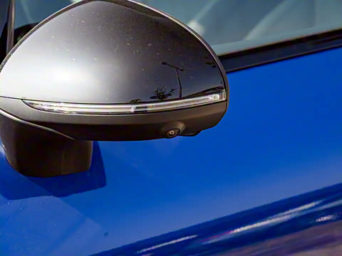 2024�� AMG GLC 43 4MATIC ����SUV