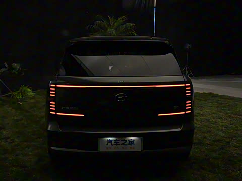 2025�� 180km Ultra ���������״��