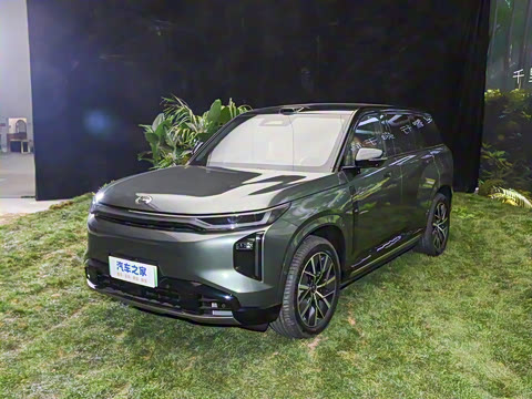 2025�� 180km Ultra ���������״��