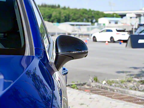 2024�� AMG GLC 43 4MATIC ����SUV