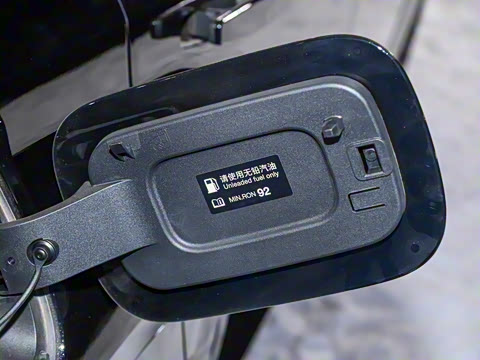 2025�� 180km Ultra ���������״��