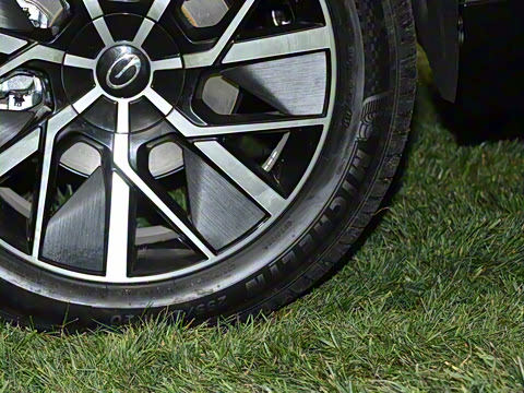 2025�� 180km Ultra ���������״��