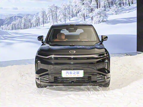 2025�� 180km Ultra ���������״��