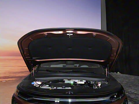 2025�� 205km Max �����״��