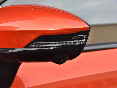 2025�� 285Max �����Ǽ�AD PRO���̰�