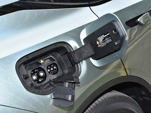 2025�� �Ŀ� ���羫Ӣ��