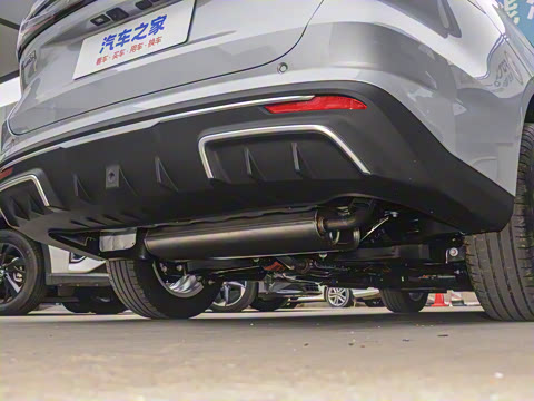 2025�� EM-i 60km ̽����