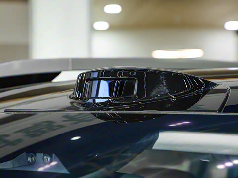 2024�� ���������� 520 �����״��