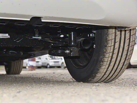 2025�� 333km ������