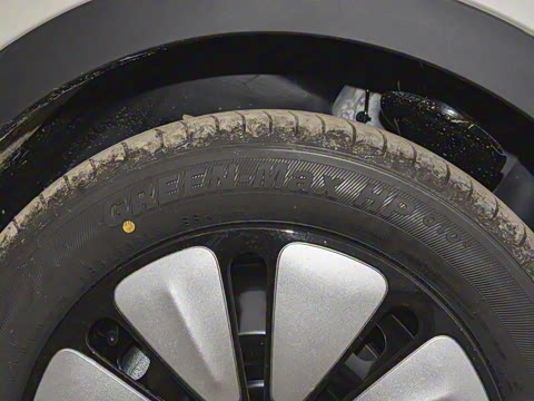 2025�� 333km ������