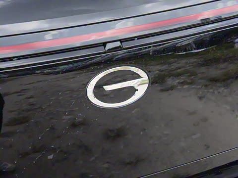 2025�� 115km Pro��