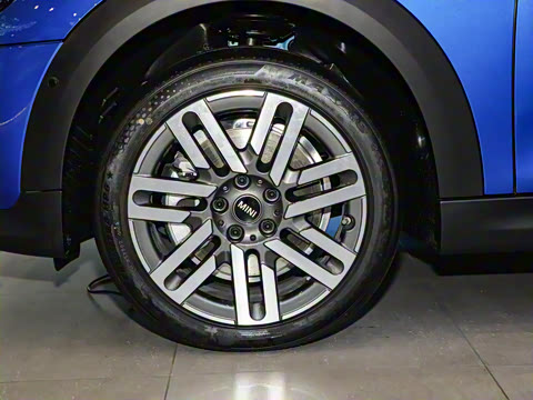 2025�� 1.5T COOPER ������