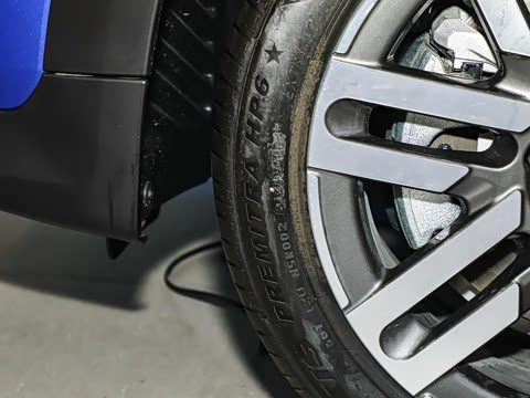 2025�� 1.5T COOPER ������