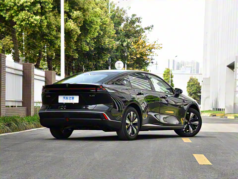 2025�� �Ŀ� ���̾�Ӣ��