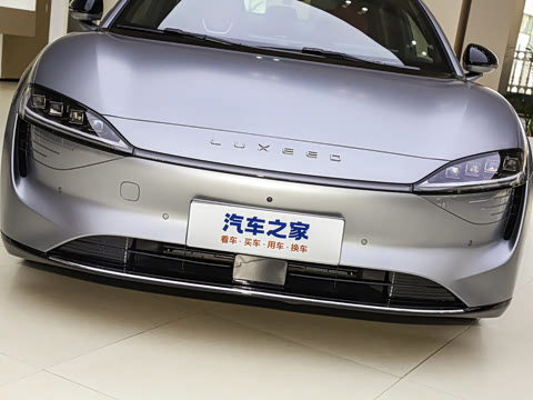 2024�� Max+ ���������Ǽݰ�