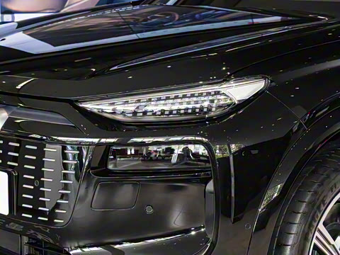 2026�� ����������