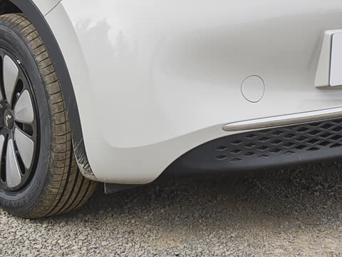 2025�� 333km ������