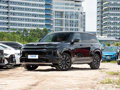 2025�� 115km Pro��