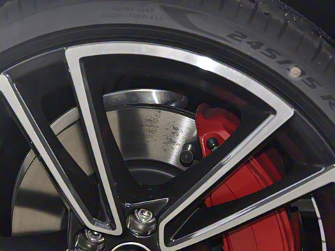 2024�� 45 TFSI quattro ��ѡ������