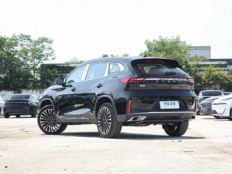 2025�� 400T ���������