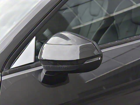 2024�� 35TFSI ��ȡ������