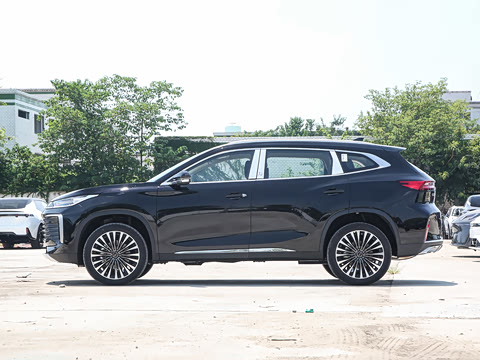 2025�� 400T ���������