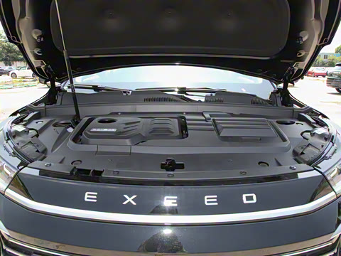 2025�� 400T ���������