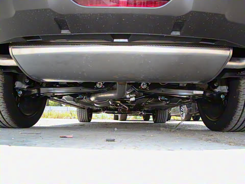 2025�� 400T ���������