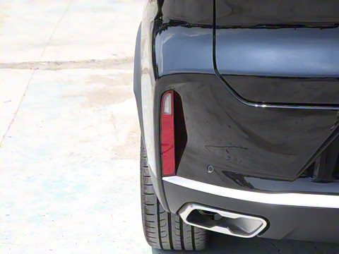 2025�� 400T ���������