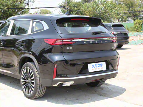 2025�� 400T ���������