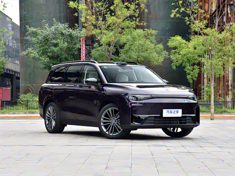 2024�� ���� 520�����״��