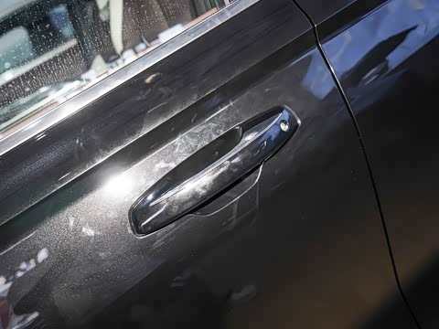 2024�� 2.0TD �߹��Զ����������